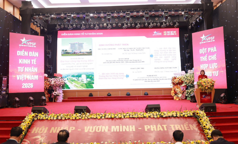 Diễn đàn đẩy mạnh kết nối cung - cầu hỗ trợ doanh nghiệp và địa phương
