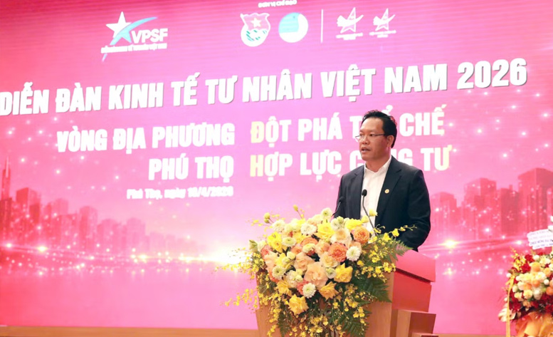 Hai cuộc đối thoại gần đây đã thể hiện được cơ sở thực tiễn, dần thu hẹp khoảng cách giữa chính sách và thực thi 