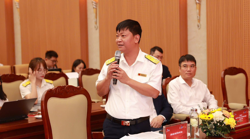 Diễn đàn Kinh tế tư nhân Việt Nam 2026 (VPSF 2026) tại Phú Thọ 
