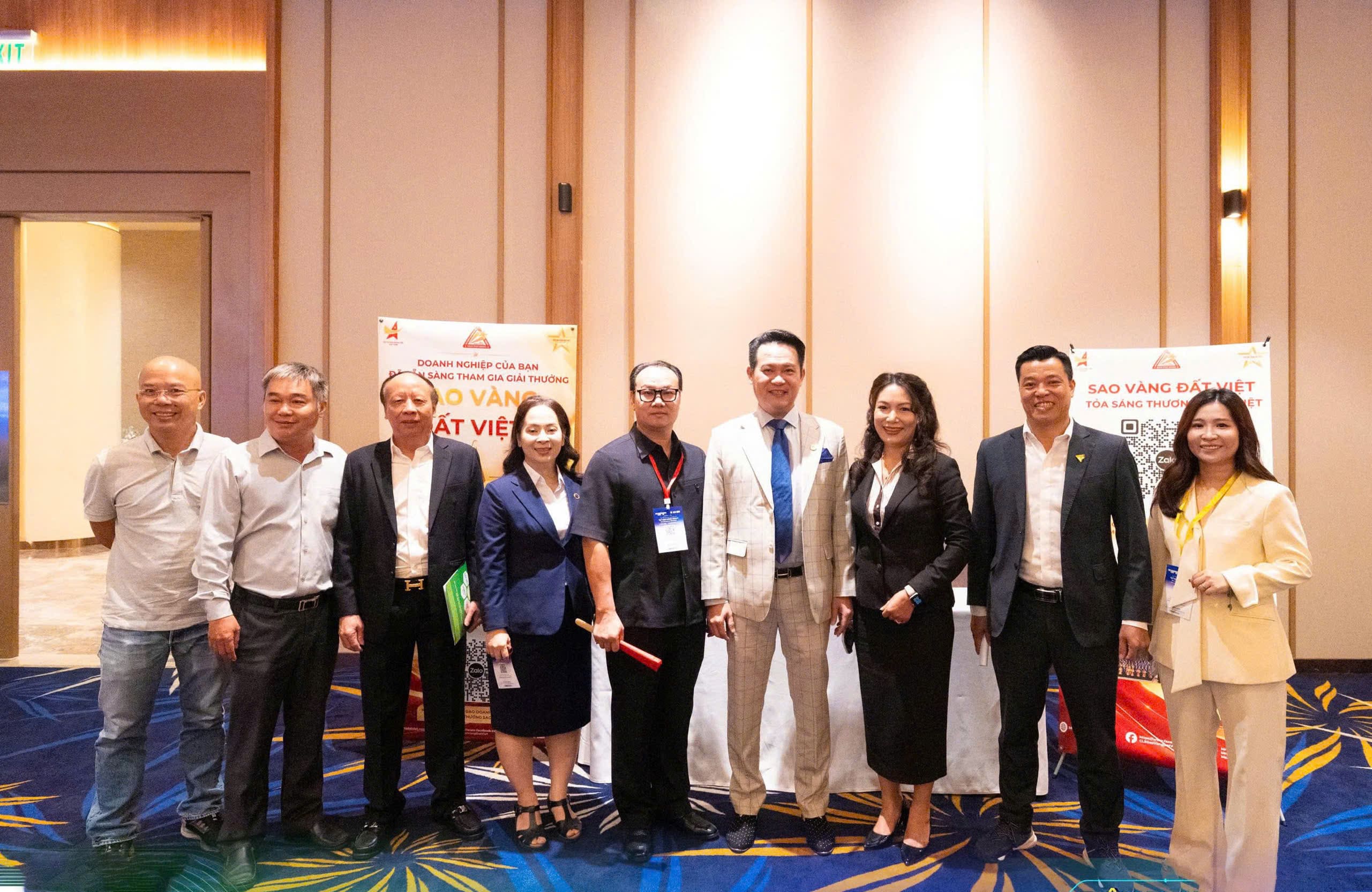 PHIÊN CHUYÊN ĐỀ TRÍ TUỆ NHÂN TẠO TRONG KHUÔN KHỔ VÒNG ĐỐI THOẠI ĐỊA PHƯƠNG - VPSF 2026 img
