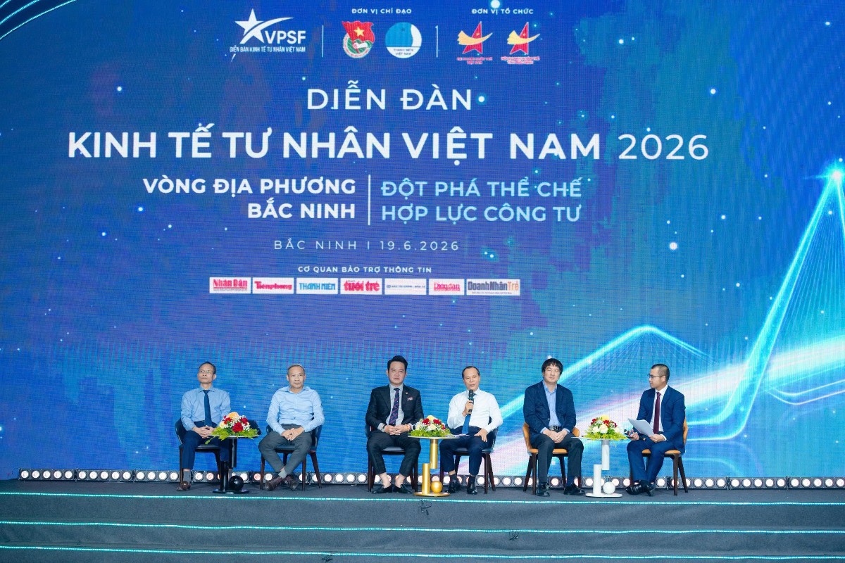 BA CHUYỂN DỊCH CHIẾN LƯỢC ĐỊNH HÌNH TƯƠNG LAI KINH TẾ BẮC NINH img