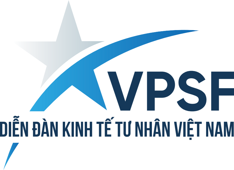 Trailer | Diễn đàn Kinh tế tư nhân Việt Nam (VPSF) img