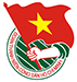 Đối tác 2 logo