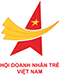 Đối tác 3 logo