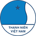 Đối tác 4 logo